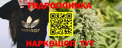 MDMA Будённовск