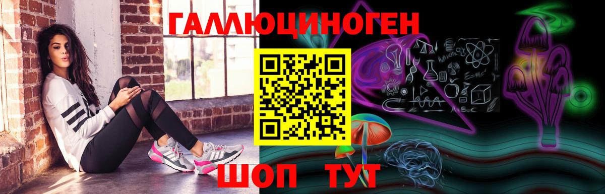 Псилоцибиновые грибы MAGIC MUSHROOMS  Вход с VPN  Луховицы 